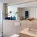 The Marina by Smart City Stays - 268742