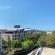 The Marina by Smart City Stays - 268743