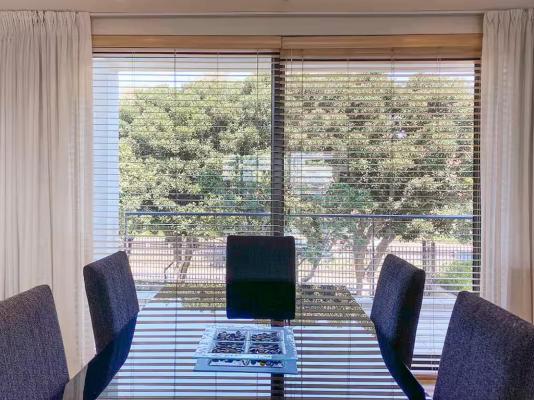 The Marina by Smart City Stays - 268744