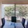 The Marina by Smart City Stays - 268744