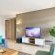The Marina by Smart City Stays - 268745