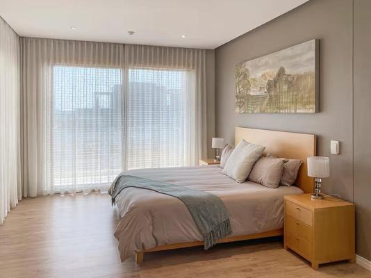 The Marina by Smart City Stays - 268746
