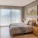 The Marina by Smart City Stays - 268746