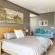 The Marina by Smart City Stays - 268747