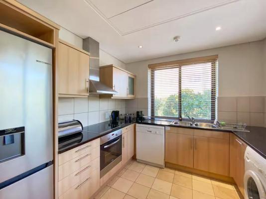 The Marina by Smart City Stays - 268748