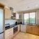 The Marina by Smart City Stays - 268748
