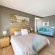 The Marina by Smart City Stays - 268749
