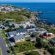 Kingsview Guest House - Bird's eye view