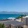 Kingsview Guest House - Sea view