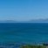 Kingsview Guest House - Sea view