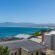 Kingsview Guest House - Property / Building