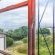 Kingsview Guest House - Neighbourhood