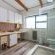 Kingsview Guest House - 268757