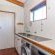 Kingsview Guest House - 268758