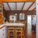 Kingsview Guest House - 268759