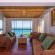 Kingsview Guest House - 268760