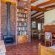 Kingsview Guest House - 268761