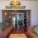 Kingsview Guest House - 268762