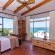 Kingsview Guest House - 268763