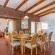 Kingsview Guest House - 268764