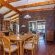 Kingsview Guest House - 268765