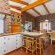 Kingsview Guest House - 268766