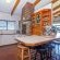Kingsview Guest House - 268767