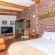 Kingsview Guest House - 268768