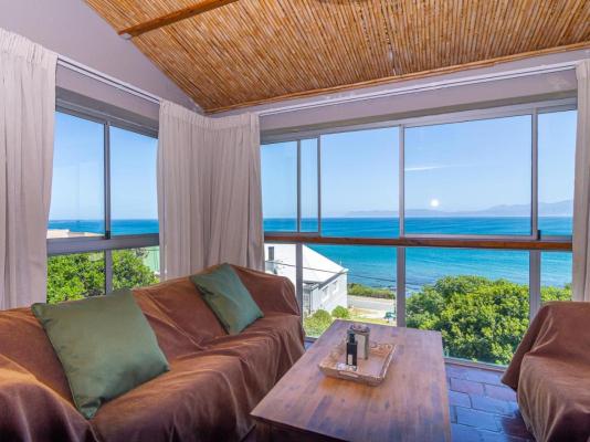 Kingsview Guest House - 268769