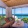 Kingsview Guest House - 268769