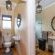 Kingsview Guest House - 268770