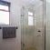 Kingsview Guest House - 268771