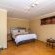Kingsview Guest House - 268772