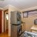 Kingsview Guest House - 268773