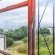 Kingsview Guest House - 268774