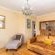 Kingsview Guest House - 268775