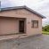 Kingsview Guest House - 268776