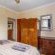 Kingsview Guest House - 268777