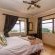Kingsview Guest House - 268778