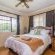 Kingsview Guest House - 268779