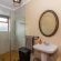 Kingsview Guest House - 268780