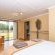 Kingsview Guest House - 268781