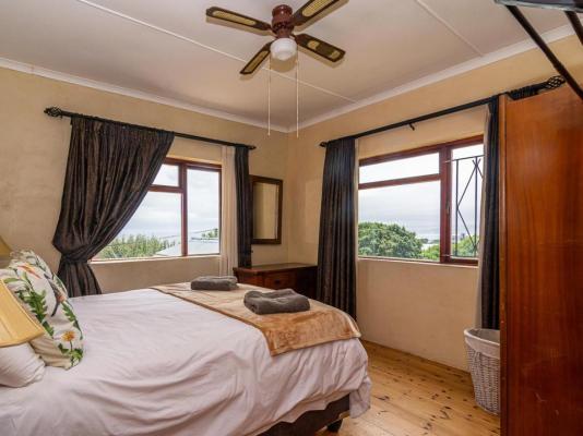 Kingsview Guest House - 268782