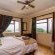 Kingsview Guest House - 268782