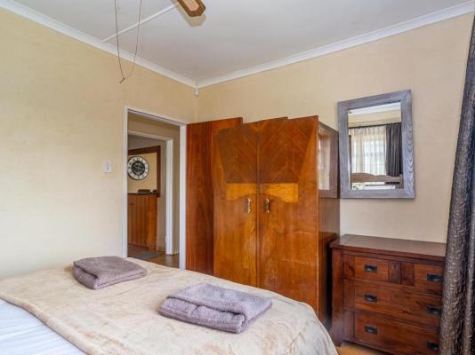 Kingsview Guest House - 268783