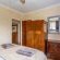 Kingsview Guest House - 268783