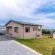 Kingsview Guest House - 268784