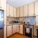 Kingsview Guest House - 268785