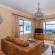 Kingsview Guest House - 268786