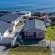 Kingsview Guest House - 268787